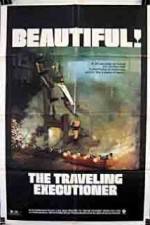 Watch The Traveling Executioner Watch123movies
