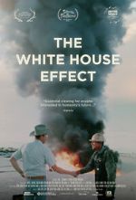 Watch The White House Effect Watch123movies