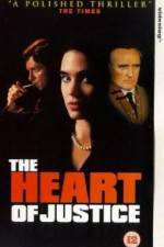 Watch The Heart of Justice Watch123movies