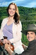 Watch After the Fall Watch123movies