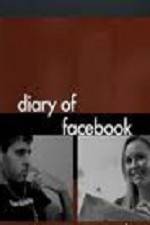 Watch Diary of Facebook Watch123movies