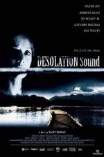 Watch Desolation Sound Watch123movies