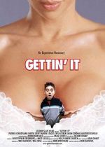Watch Gettin' It Watch123movies