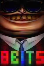 Watch 8 Bits Watch123movies