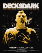 Watch Decksdark (Short 2024) Watch123movies