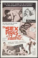 Watch The Sex Perils of Paulette Watch123movies