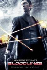 Watch Striking Range Watch123movies