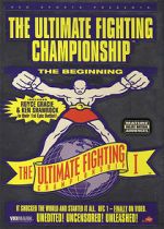 Watch UFC 1: The Beginning Watch123movies