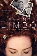 Watch Leaving Limbo Watch123movies