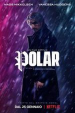 Watch Polar Watch123movies
