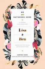 Watch We Are Gathered Here Watch123movies