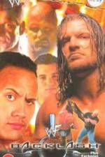 Watch WWF Backlash Watch123movies
