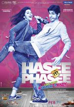 Watch Hasee Toh Phasee Watch123movies