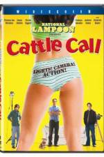 Watch Cattle Call Watch123movies