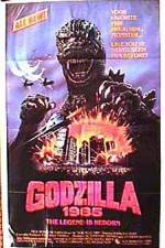 Watch Gojira Watch123movies