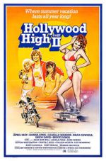 Watch Hollywood High Part II Watch123movies