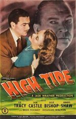 Watch High Tide Watch123movies