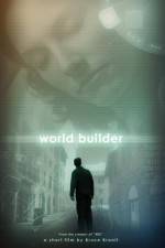 Watch World Builder Watch123movies