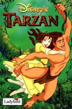 Watch Tarzan Watch123movies