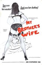 Watch My Brother\'s Wife Watch123movies