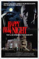 Watch Happy Hell Night Watch123movies