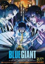 Watch Blue Giant Watch123movies