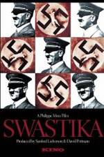 Watch Swastika Watch123movies