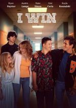 Watch I Win Watch123movies