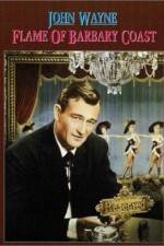 Watch Flame of Barbary Coast Watch123movies