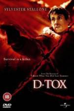 Watch D-Tox Watch123movies