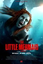 Watch The Little Mermaid Watch123movies