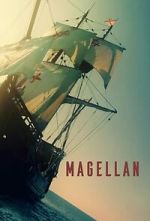 Watch Magellan Watch123movies