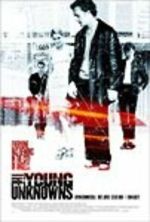 Watch The Young Unknowns Watch123movies