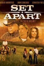 Watch Set Apart Watch123movies