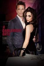 Watch A Dangerous Date Watch123movies