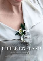 Watch Little England Watch123movies