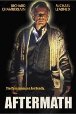 Watch Aftermath A Test of Love Watch123movies