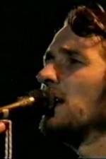 Watch The Clash Live In Munich Watch123movies