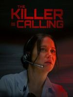 Watch The Killer is Calling Watch123movies