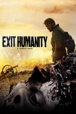 Watch Exit Humanity Watch123movies