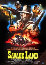 Watch Savage Land Watch123movies