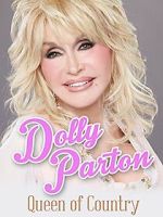 Watch Dolly Parton: Queen of Country Watch123movies