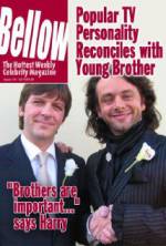 Watch Dead Long Enough Watch123movies