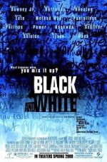 Watch Black & White Watch123movies