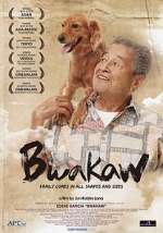 Watch Bwakaw Watch123movies