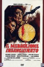 Watch Il medaglione insanguinato Watch123movies