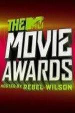 Watch 2013 MTV Movie Awards Watch123movies