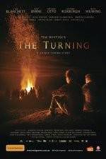 Watch The Turning Watch123movies