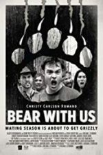 Watch Bear with Us Watch123movies