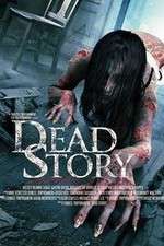 Watch Dead Story Watch123movies
